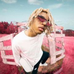 𝕤𝕠𝕗𝕒𝕪𝕘𝕠 unreleased💕