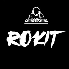 Rokit