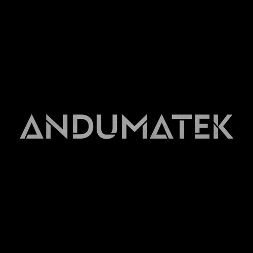 Andumatek’s avatar