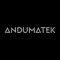 Andumatek
