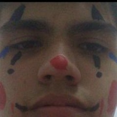 Erikj Costa