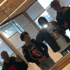 ¥🅱️®️-WEEZY