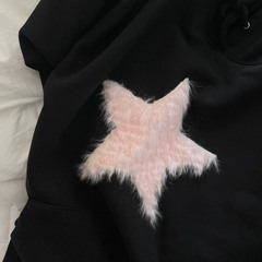 66