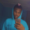 leamsi abdul