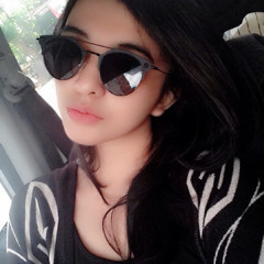 Stream Pratiwi Kartika Sari music | Listen to songs, albums ...