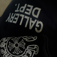 𝕮𝖍𝖗𝖔𝖒𝖊ᵉᵇᵏ