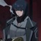 Ryoshu Gaming