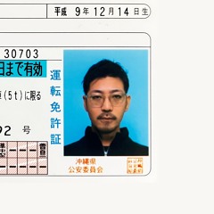 國吉工房