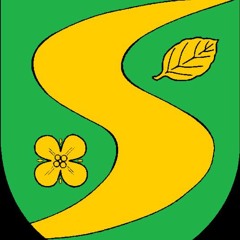 Søren