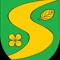 Søren