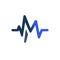 mixingmastering.ca