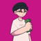 zeme