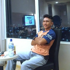 mr.dodo