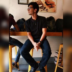 Nihar Mhapankar