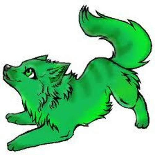 |River|The|Wolf|Puppy| (Offline)’s avatar