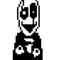 Unnamed Name