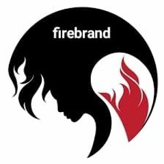 Firebrand Radio