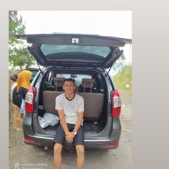 Rendi Lesmana