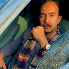 Ebrahim M Elwan