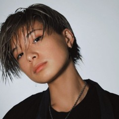 rena izokay