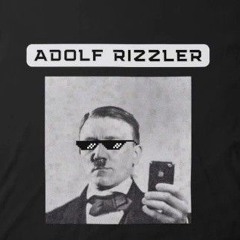 Adolf_Rizzler