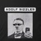 Adolf_Rizzler