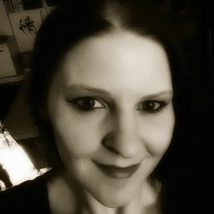 Nicole Hunkeler