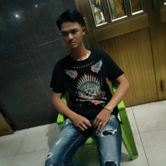Trường Vũ