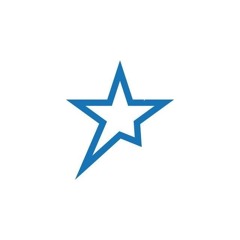 BINTANGINTANN