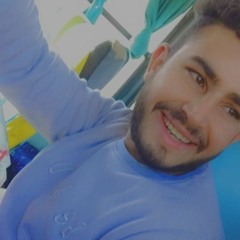 Yasser Elnady