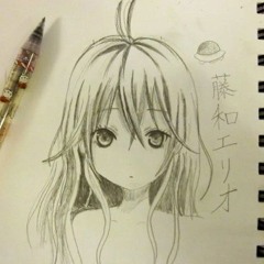 детоксикация