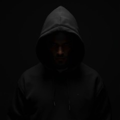 LilDub
