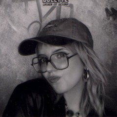 drea
