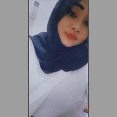 cutiepie