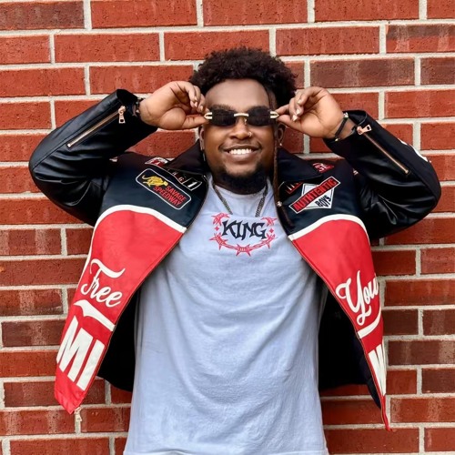 THIRD BASE INTERNATIONAL BIRTHDAY STREAM | 12/27/24 | DJ THIRD BASE INTERNATIONAL