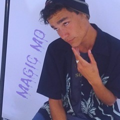 MAGIC MO