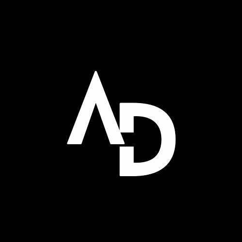 audiodopebeats’s avatar