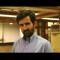 Imran Zafar