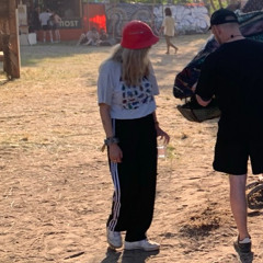 Holger von der Halle