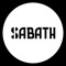 SABATH 2.0