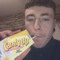 Bradley griffilsdep