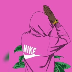 Instrumental