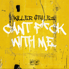 Killer Stylez