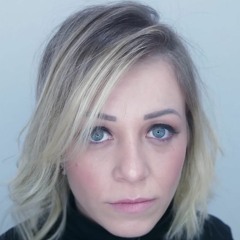 Ane Caroline Slongo