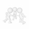 ANTIHUMAN GOOSH