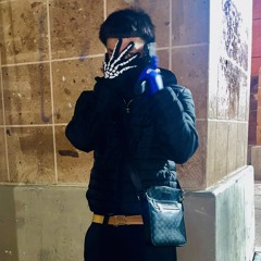 GmanBhino