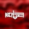 Kanaze [Extras]