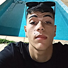 L U C I A N O ⚡