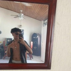 Donovan Rios