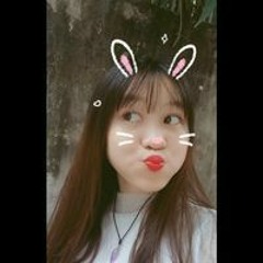 Lê Tú Anh